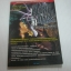 ูคู่มือเฉลยเกม Alone in Dark ; The New Nightmare ***สินค้าหมด****