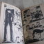 อาซาทาโร่ นักสู้พริกขี้หนู ชุด เล่ม 6,8,9,(15 เล่มจบ)***สินค้าหมด***