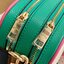 COACH JES CROSSBODY IN COLORBLOCK((72704)) พร้อมส่งอีกครั้ง ห้ามพลาดก่อนหมดค่ะ! กระเป๋าสะพายข้าง//หรือครอสบอดี้ร์ หนังแท้นิ่ม ลายหนังสวยงาม ด้านหน้ามีโลโก้แบรนด์แบบรถม้าเก๋ไก๋ค่ะ มี2ช่องซิปหลักให้ใส่ของ;สามารถใส่กระเป๋าเงินใบยาวได้;ของอื่นๆได้หลายอย่างเลย