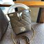 น้องสวยเกินเบอร์ คุณภาพแน่น จำนวนจำกัด! TORY BURCH MINI WILLA BUCKET BAG พร้อมส่งที่ไทย แนะนำต้องมีค่า กระเป๋าทรงจนมจีบ หนังแกะแท้((หนังแกะจะมีคุณภาพดีและแพงกว่าหนังวัวนะคะ)) ลายหนังสวย เดินด้ายลายนวม สัมผัสแล้วสาวๆหลงรักแน่นอนค่าา