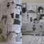 ORANGE ROAD ชุด เล่ม 1,2,3,5,6,7,8 ขาดเล่ม 4 (ชุดนี้มี 8 เล่มจบ) IZUMI MATSUMOTO เขียน***สินค้าหมด***