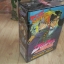 JOJO'S BIZARRE ADVENTURE ภาค 1 ตอน หน้ากากศิลา ครบชุด 4 เล่มจบ ( BOX SET )***สินค้าหมด***