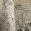 THE SEARCH II สงครามครั้งสุดท้าย ชุด เล่ม 1- 9***สินค้าหมด***