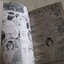 เกาะคนตาย ชุด เล่ม 1-11 (17 เล่มจบ) Kouli Mpti เขียน (สภาพสะสม)