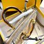 FENDI BY THE WAY MINI SMALL BOSTON BAG พร้อมส่ง จำนวนจำกัด ใหม่ล่าสุด2022 กระเป๋าจาก Fendi mini วัสดุ tapestry ทอลายFF ทั้งใบ สวยงามมากๆ ได้สัมผัสแล้ว หลงรักน้องแน่นอนค่ะ