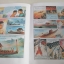 หนังสือภาพชุด "วีรกรรมไทย" พันท้ายนรสิงห์ พิมพ์ครั้งที่ 4 โควินทะ เรื่อง เดชาชาติ เทียมเสม ภาพประกอบ***สินค้าหมด***