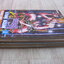 JOJO ล่าข้ามศตวรรษ STONE OCEAN ชุด เล่ม 1,2,6,7