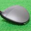 2025 PING G440 MAX 9.0* DRIVER - HEAD ONLY + HEADCOVER
