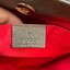 VIP 】Animal-Friendly Gucci Kid Tote Bag งานหนังแท้ทรงตั้งสวย ขนาดกะทัดรัด จุของได้เยอะ ใช้ได้ทั้งเด็กและผู้ใหญ่ น่ารักมากค่ะ **รุ่นขายดีตลอดกาล**