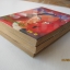 นามุซังโล้นสะท้านโลก ครบชุด 3 เล่มจบ Yasuichi Oshima เขียน***สินค้าหมด***