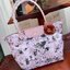 Longchamp LE PLIAGE PRINTEMPS/ÉTÉ 2021 SHOULDER BAG L คอลเลคชั่นใหม่ในตระกูล เลอ ปลิยาจ ที่สร้างความสะดุดตา และมีความพิเศษอยู่ที่การใช้สีพื้นโทนธรรมชาติ ต้อนรับฤดูใบไม้ผลิ