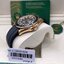 สลับแท้ เกรดเทพ นาฬิกาโรเล็กซ์ ROLEX YACHT MASTERS -Rolex TOP SWISS 1:1 super clone