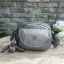 Kipling nylon shoulder bag รุ่น ( K15313 ) >>พร้อมส่งค่ะกระเป๋าสะพายข้างรุ่นใหม่ล่าสุด วัสดุไนล่อน กันน้ำ บุด้วยนวมที่ฐานกระเป๋าเพิ่มความนุ่ม >>รูปทรงสวย ขนาดกระทัดรัด มีช่องกระเป๋าด้านหน้าใส่ของจุกจิกหนึ่งช่อง >>มีช่องซิปหลักนะค่ะ ด้านใ