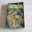 อัศวินเถื่อน (Wild Baron) Maderine Tresies เขียน วิเศษณี แปล***สินค้าหมด***