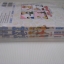แม่บ้าน"แจ๋ว" ขั้นเทพ มิวะซัง ชุด เล่ม 1-3 MUNEMI TAKANO เขียน ***สินค้าหมด***