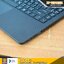 (รหัสสินค้า ร16714)โน๊ตบุ๊ค Acer i5-1135G7 R8 SSD256 14นิ้ว ** ประกันร้าน 3 เดือน ** P