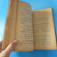 พล นิกร กิมหงวน ตอน นักกีฬาเอก (กระดาษมีคราบน้ำ)