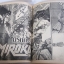 ทีวีไลน์ ปี 1988 เล่ม 8