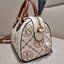 TORY BURCH T MONOGRAM MINI EMBOSSED WINE BUCKET BAG คอลเลคชั่นใหม่ กับกระเป๋าสะพายทรงยอดนิยม ในไซส์มินิ ดีไซน์ใหม่ล่าสุด สวยลูกคุณหนู หรูหรา!! ด้วยดีเทลผิวลายนูนลวดลายเอกลักษณ์ วัสดุหนังแท้ มีหูจับในตัว สีโทนอุ่นขับผิว สะดวกใช้ไปอีก และมีสายสะพายข้าง ปรับ