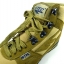 Hi-Tec P.C.T - Tan M9us/42eu