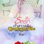 รสรักเจ้าสาวสลัม,ผู้แต่ง,สีตลา,นิยายรักทำมือ สนุกแนะนำค่ะ