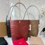 Rally The Bag Whisper กระเป๋าทรงบัคเก็ตงานหนังรุ่นใหม่ ฮอทติดลมบน มาแรงสะพายกันทั่วบ้านทั่วเมือง สายแบกสายขนห้ามพลาดจุของได้เยอะ รุ่นหนังผิวสัมผัสนิ่มมือ ทนทานและจุสิ่งของได้ครบครัน