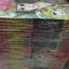 พาฝัน ชุด เล่ม 1 - 24 ***สินค้าหมด***