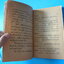 มังกรเหลือง โดย วีระทิพย์ พิมพ์เมื่อ พ.ศ. 2503 (กระดาษมีรอยขาด)