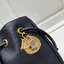 Dior Nolita Bag กระเป๋าสะพายทรงโท้ทรุ่นใหม่ สวยหรูเป็นเอกลักษณ์ตามแบบฉบับแบรนด์ มาพร้อมสายสะพายยาว ขนาดกำลังน่าใช้ ภายในโล่งกว้างจุของได้เยอะ สวยทันสมัยเหนือกาลเวลาต้องยกให้ใบนี้เลยค่ะ