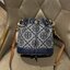 ของแท้ 💯% Tory Burch T Monogram jacquard bucket bag เปิดตัวกระเป๋า T MONOGRAM รุ่นใหม่ล่าสุดจาก TORY BURCH ครั้งแรกกับโมโนแกรม ที่ได้รับแรงบันดาลใจมาจากโลโก้สุดคลาสสิก