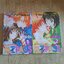 M.T.PASS มนต์รักมหัศจรรย์ ครบชุด 2 เล่มจบ Oda Aya เขียน