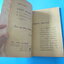 พล นิกร กิมหงวน ตอน สามเกลอคันอารมย์ (สันหนังสือมีรอยขาด)