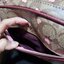 COACH C3239 JES CROSSBODY IN SIGNATURE CANVAS WITH HEART FLORAL PRINT กระเป๋าสะพายข้าง รุ่น 2 ซิป ใบใหญ่ ดีไซน์น่ารักมุ้งมิ้ง น่าใช้สุดๆ ทรงสวยใช้ง่ายได้ทุกโอกาส วัสดุแคนวาสเคลือบลาย เปิด-ปิดด้วยซิป 2 ช่องหลัก ใช้งานง่าย มาพร้อมสายสะพาย crossbody สีชมพูหว