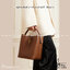 YSL Le 37 in shiny leather Hobo Bag / YSL Bucket Bag / YSL Tote Bag กระเป๋าสะพายทรงโฮโบโท้ท งานหนังสวยเต็มใบ สีดำอะไหล่ทองสวยคลาสสิก ราคาแสนดีแนะนำของมันต้องมีจริงๆ 🧡เกรดวีไอพี ไฮเอน ใช้งานต่างประเทศได้