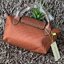 LONGCHAMP LE PLIAGE ORIGINAL Pouch with handle กระเป๋าถือขนาดมินิทรงpouch ให้ความหรูหราจาก Le Pliage (เลอ ปลิยาจ) ในขณะที่ที่ปิดแบบซิปช่วยให้คุณมั่นใจได้
