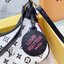 LV Replica Bagatelle BB Leather Hobo Bag / LV Bagatelle BB bag กระเป๋าสะพายสุดหรู มาใหม่ชนช้อปค่า ใบเล็กซิปบน หนังลายโมโนแกรม งานสวยเป๊ะที่สุดเป๊ะทุกมุม ปั้มทุกจุด ใช้ได้ Everyday Look เลยค่า ดีไซน์ทรงคลาสสิค มาพร้อมสายสะพายยาวงานจริงสวยทุกมุมเป๊ะปังมากค่