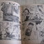 ผู้ชายบานฉ๋่า เล่ม 4