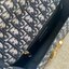 DIOR 30 Montaigne Chain Bag Dior Oblique Jacquard / DIOR BAG พร้อมส่ง กระเป๋าสะพายดีไซน์คลาสสิค เอกลักษณ์ของความหรู