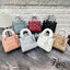 Mini Lady Dior Bag Cannage Calfskin with Diamond Motif 7" คือราชนิกุลมากแม่ความเลดี้ ดิออร์ที่เกินต้าน งานชนช้อปปังสุด ถือสลับแท้ไม่โป๊ะ