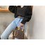 LV Petit Sac Plat / LV MINI TOTE เกรดใช้งานสลับใบจริงได้ เทพออริจินอล เนื้องานสวยงาม หนังแท้ ภาพสินค้าถ่ายจากงานขายจริงใช้งานต่างประเทศได้