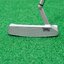 NEW PXG HELLCAT ZERO TORQUE 34" PUTTER / GRIP:PXG SLANT 1.5 R GRIP