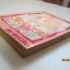 รักอลวนใจอลเวง ครบชุด 2 เล่มจบ IAN HAYASAKA เขียน***สินค้าหมด***