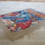 หุ่นนักสู้ MEGAMAN เล่มเดียวจบ***สินค้าหมด***
