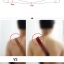 สายคล้องคอหนังแท้ VR
