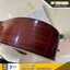 (รหัสสินค้า ร16788) Crafter:กีต้าร์โปร่ง HD24/NT **ขายตามสภาพ ไม่มีประกันร้าน **
