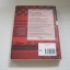 จดหมายวันพุธ (The Wednesday Letters) Jason F. Wright เขียน ธิดารัตน์ เจริญชัยชนะ แปล***สินค้าหมด***