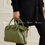 GIVENCHY Antigona Soft leather tote bag ฟรีผ้าผูก!! กระเป๋าสะพายข้าง ทรงสวยมากค่ะ มี 2 ขนาด รุ่นยอดนิยมดาราเซเลปใช้กันเพียบ งานจริงสวยหรูดูแพงมากนะค้าา ราคานี้คุ้มที่สุด มีมารอบนี้ 6 สี 2 ขนาด เลือกให้ปังไปเลยค่าาา