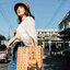 M.C.M KLASSIK SMALL TOTE IN VISETOS กระเป๋าโท้ทไซส์ใหญ่กำลังดี กับดีไซน์ใหม่ เพิ่มความยาวหูสะพายให้สะดวกใช้งานได้มากขึ้นในการสะพายไหล่ และยังคงความคลาสสิค ใช้ได้ในทุกโอกาส สะพายไปเรียน ไปทำงาน เหมาะทุกลุค มาพร้อมสายสะพายข้าง ไม่ใช้ก็ถอดออกถือช้อปปิ้งเก๋ๆไ