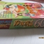 โคทาโร่ ตอน ระบําปีศาจ เล่ม 2***สินค้าหมด***