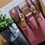 COACH C3239 JES CROSSBODY IN SIGNATURE CANVAS WITH HEART FLORAL PRINT กระเป๋าสะพายข้าง รุ่น 2 ซิป ใบใหญ่ ดีไซน์น่ารักมุ้งมิ้ง น่าใช้สุดๆ ทรงสวยใช้ง่ายได้ทุกโอกาส วัสดุแคนวาสเคลือบลาย เปิด-ปิดด้วยซิป 2 ช่องหลัก ใช้งานง่าย มาพร้อมสายสะพาย crossbody สีชมพูหว